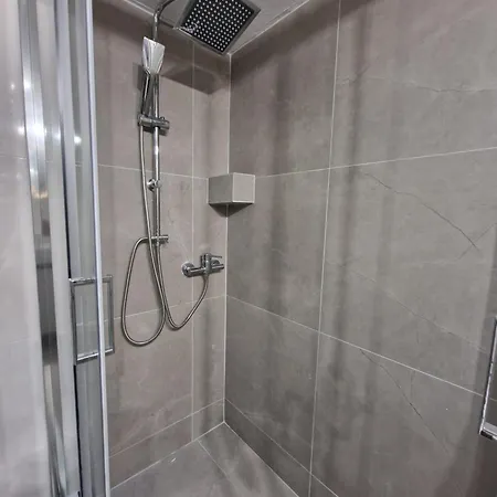 Closer Premium 2 * Soluň