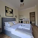 Apartment Closer Premium 2 *