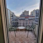 Apartment Closer Premium 2 Thessaloniki