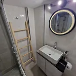 Closer Premium 2 Apartment *
