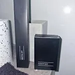 Closer Premium 2 Apartment *