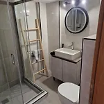 Apartment Closer Premium 2