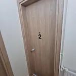 Closer Premium 2 Apartment *