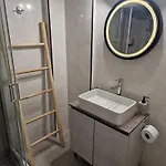 Apartment Closer Premium 2 Thessaloniki