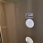 Closer Premium 2 Apartment *