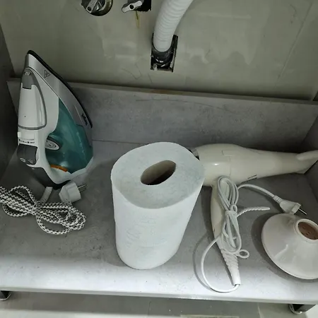 Closer Premium 2 Apartment *