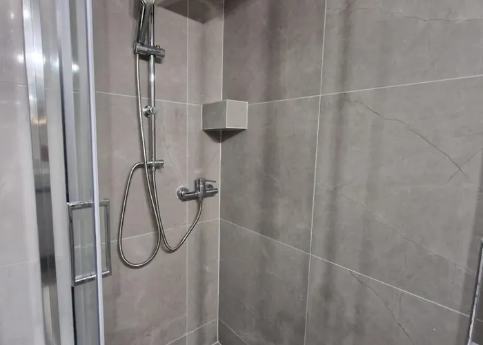 Closer Premium 2 * Thessaloníki