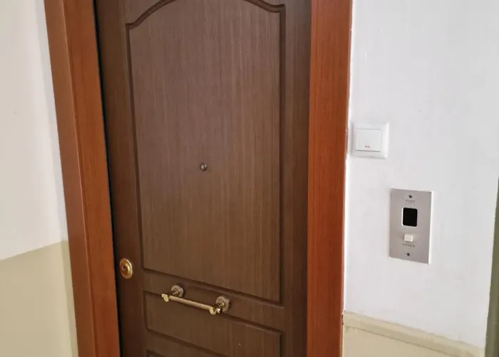 Lägenhet Closer Premium 2 *